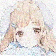 读者头像 深夜煮面人